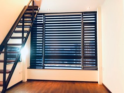 The Trizon (D10), Condominium #209659191